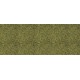 1620 Heki Присыпка листва оливковый цвет 75 г купить