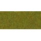 30943 Heki Травяной мат краски осени 1000х3000 мм 
