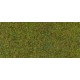 3354 Heki Присыпка трава летний луг 2-3 мм 20 г купить