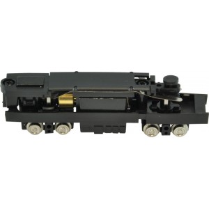 975981 Tomytec Ходовка для трамвая масштаб 1/160 N