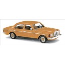46871 Busch Автомобиль Mercedes W123 Limo масштаб 1/87 H0 купить
