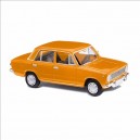 50107 Busch Автомобиль LADA 1200 масштаб 1/87 H0 купить