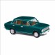 50109 Busch Автомобиль LADA 1200 ВАЗ2101 масштаб 1/87 H0 купить