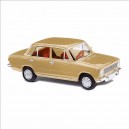 50112 Busch Автомобиль LADA 1200 ВАЗ2101 масштаб 1/87 H0 купить