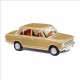50112 Busch Автомобиль LADA 1200 ВАЗ2101 масштаб 1/87 H0 купить