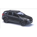 53501 Busch Автомобиль Ford Kuga масштаб 1/87 H0 купить