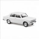 60230 Busch Набор для сборки легкового автомобиля 1500 масштаб 1/87 H0 купить