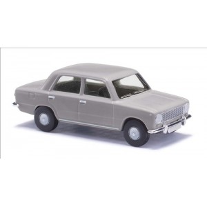 87005 Busch Автомобиль легковой 1200 масштаб 1/120 ТТ