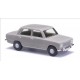 87005 Busch Автомобиль легковой 1200 масштаб 1/120 ТТ