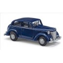 89105 Busch Автомобиль Opel Olympia масштаб 1/87 H0 купить