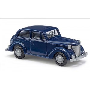 89105 Busch Автомобиль Opel Olympia масштаб 1/87 H0
