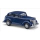89105 Busch Автомобиль Opel Olympia масштаб 1/87 H0 купить
