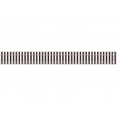 SL-300 Peco Рельс-флекс Code 80 914 мм масштаб 1/160 N купить