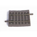 55418 Piko Рельс радиусный R2 422 мм/7,5° на подложке масштаб 1/87 H0 купить