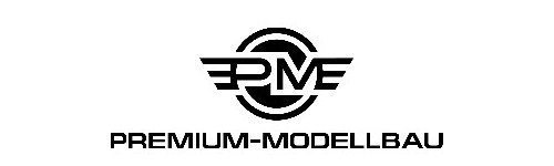 Premium-Modellbau