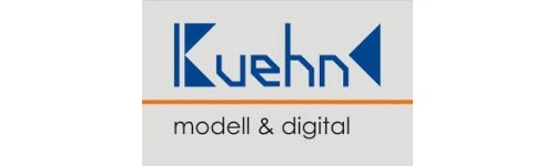 Kuehn-Modell
