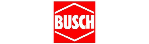 Busch TT