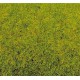 50210 (HO/TT/N) Трава "Весенний луг" 2,5 мм 100 грамм