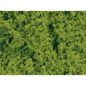 76661 (HO/TT/N) Трава пена "майская зелень" 400 мл
