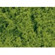 76661 (HO/TT/N) Трава флок "майская зелень" 400 мл