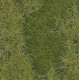 1306 Busch Травяной коврик (297х210 мм)