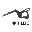 08824 (TT) Tillig Cцепка (цена за 1 шт.)