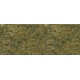 1578 (G/HO/TT/N/Z) Heki Травяной коврик "горный луг" 28х14 ворс 6 мм