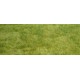 1841 (G/HO/TT/N/Z) Heki Травяной коврик "Весенняя трава" 450х170 мм