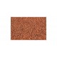 33121 (HO/TT/N/Z) Heki Балласт красно-коричневый, фракция 1-2мм, 200 г