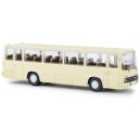 59653 (HO) Brekina Автобус Ikarus 255