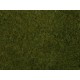 07282 (HO/TT/N/Z) Noch Травяной коврик оливковый 20х23 см 