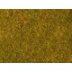 07290 (HO/TT/N/Z) Noch Травяной коврик жёлто-зелёный 20х23 см 
