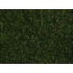 07292 (HO/TT/N/Z) Noch Травяной коврик тёмно-зелёный 20х23 см 