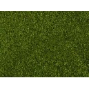 07300 (HO/TT/N/Z) Noch Лиственный коврик зелёный 20х23 см