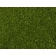 07300 (HO/TT/N/Z) Noch Лиственный коврик зелёный 20х23 см