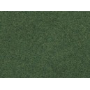 08322 (HO/TT/N/Z) Noch Присыпка трава-флок зелёная 2,5 мм 20 г