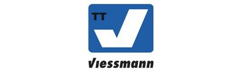 Viessmann TT