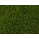 07291 (HO/TT/N/Z) Noch Травяной коврик зелёный 20х23 см