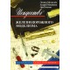 Искусство железнодрожного моделизма 3 тома, Л. Москалев, А Мясников, Л. Рагозин