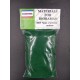3004 DASmodel Трава зелёная, статичная, 2 мм, 20 гр