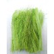 3010 DASmodel Трава ярко-зелёная ~10 см, 8 гр