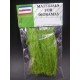 3010 DASmodel Трава ярко-зелёная ~10 см, 8 гр