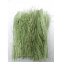 DASmodel Трава зелёная ~10 см, 8 гр купить