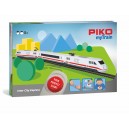 57094 Piko Детский стартовый набор "Скоростной поезд" масштаб HO 1/87