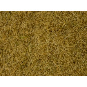 07091 Noch Присыпка трава солома высота 6 мм, 100 г