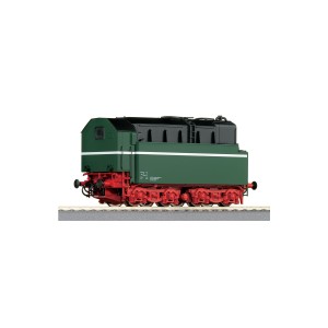 63193 Roco Тендер для паровоза BR18 201 масштаб HO 1/87