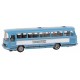 161485 Faller CarSystem Автобус Mercedes-Benz "Touring" масштаб HO 1/87