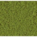 7331 Busch Присыпка для создания листвы "Майская зелень" 500 мл