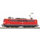 47208 Piko Электровоз BR151 DB AG масштаб TT 1/120 купить