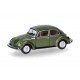 430982 Herpa Автомобиль Volkswagen Beetle масштаб HO 1/87
